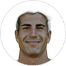 David Soto, Defender for Compostela