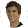 F. Platero, Defender for Cooper