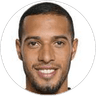 Paulo Luiz Beraldo Santos, Attacker for 
    