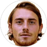 Christian Zanola, Midfielder for 
    