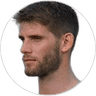 N. Antonelli, Defender for SEF Torres 1903