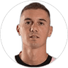 Ivan Marconi, Defender for Virtus Entella