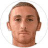 Luca Cattaneo, Midfielder for 
    