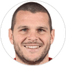 A. Brighenti, Attacker for AC Trento