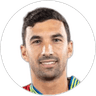 Feliz, Forward for CD Trofense