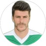 Tiago Moreira, Defender for SC Covilhã