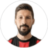 Joao Faria, Defender for SC Vianense