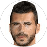 Bruno Miguel, Defender for FC Alverca