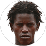 M. Kaweesa, Defender for 
    