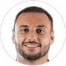 Jonathan Clauss, Defender for OGC Nice