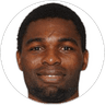 C. Akabueze, Midfielder for Şanlıurfaspor