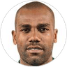 Paulão, Defender for Olhanense