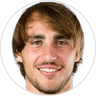 Ignasi Miquel, Defender for CD Leganés