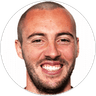 Michael Grant Harriman, Defender for 
    