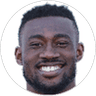K. Uchenwa, Midfielder for Silla