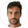 Davide Bertoncini, Defender for Novara