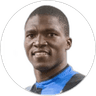German Mera, Defender for Cienciano