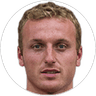K. Vandendriessche, Midfielder for Francs Borains