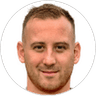 L. Lorthiois, Midfielder for Iris Club de Croix