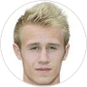 W. Bastiaens, Defender for Oosterwijk