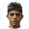 Jaílson, Goalkeeper for Juazeirense