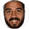 Ibrahim Akdag, Midfielder for Ankara Keçiörengücü