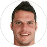 Nuno Diogo, Defender for FC Famalicão