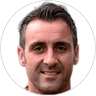 Diogo Valente, Attacker for SC Salgueiros