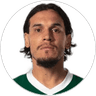 Gustavo Gomez, Defender for Palmeiras