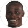 E. Mariano, Attacker for Internacional Belmopan