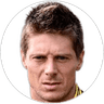 Adriano Facchini, Goalkeeper for Vilafranquense