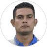 David Silva, Midfielder for Millonarios