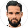 Thiago Cazé, Defender for Poole Town