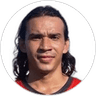 Leandro Sobral, Midfielder for Parnahyba