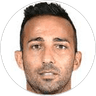 Peçanha, Goalkeeper for 
    