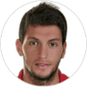 B. Cevahir, Defender for Kuşadasıspor