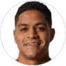 Kevin Rendon, Midfielder for Deportivo Pasto