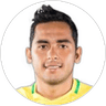 James Aguirre, Goalkeeper for Millonarios
