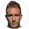 Dimitri Boudaud, Midfielder for 
    