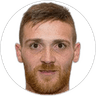 Antunes, Defender for FC Paços de Ferreira