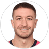 Adam Taggart, Forward for Perth Glory