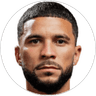 Nahki Wells, Forward for Luton Town