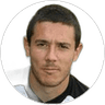 L. Noble, Midfielder for Morpeth Town