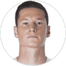 Julian Draxler, Forward for Al Ahli