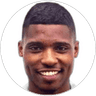 Duarte Marcio, Defender for São Luiz