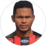 Anderson Sobral, Defender for Altos