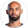 Alves Danilo, Forward for ABC