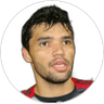 Rômulo, Attacker for Lagarto