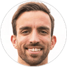 A. Provenzano, Midfielder for US Città di Pontedera