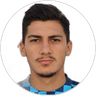 F. Plămadă, Defender for Chindia Târgovişte